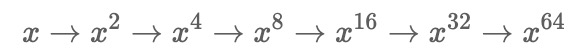 image-20221122234948894